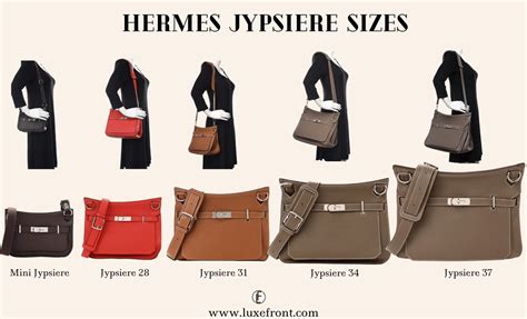 hermes jypsiere price philippines|hermes jypsiere sizes.